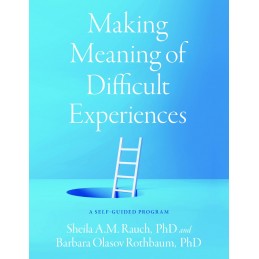 Making Meaning of Difficult...