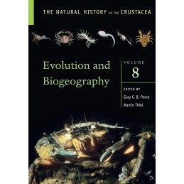 Evolution and Biogeography