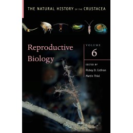 Reproductive Biology