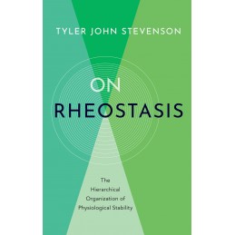 On Rheostasis