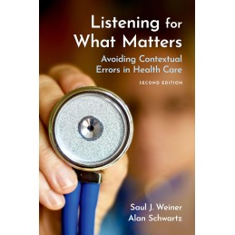 Listening for What Matters