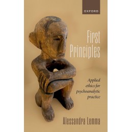 First Principles