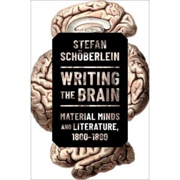 Writing the Brain