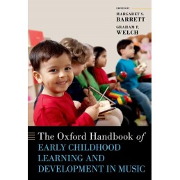 The Oxford Handbook of...