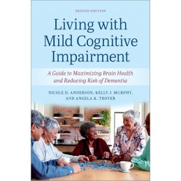 Living with Mild Cognitive...