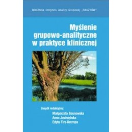 Myślenie...