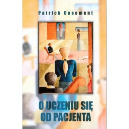 O uczeniu się od pacjenta