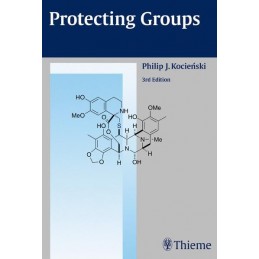 Protecting Groups