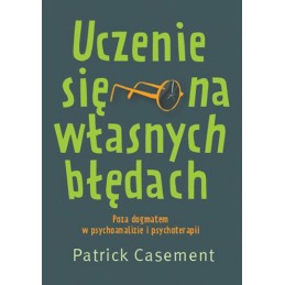Uczenie się na własnych...