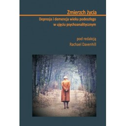 Zmierzch życia