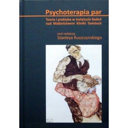 Psychoterapia par