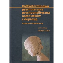 Krótkoterminowa...