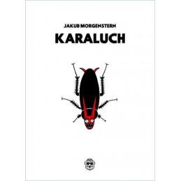 Karaluch