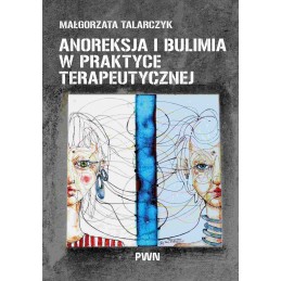 Anoreksja i bulimia w...