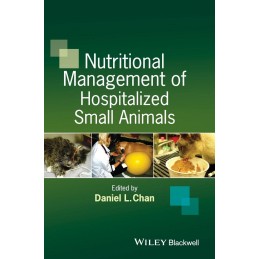 Nutritional Management of...