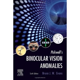 Pickwell's Binocular Vision...