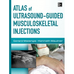 Atlas of Ultrasound-Guided...