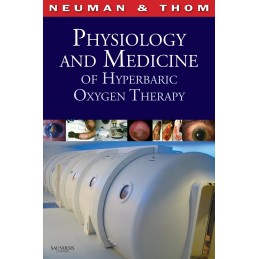 Physiology and Medicine of...