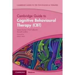 Cambridge Guide to...