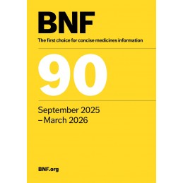 British National Formulary...
