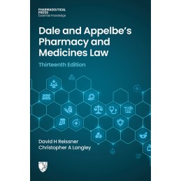 Dale and Appelbe's Pharmacy...