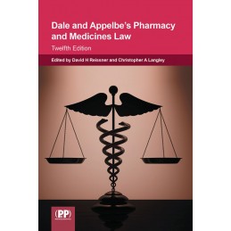 Dale and Appelbe's Pharmacy...