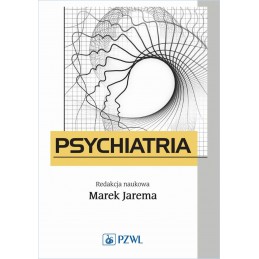 Psychiatria