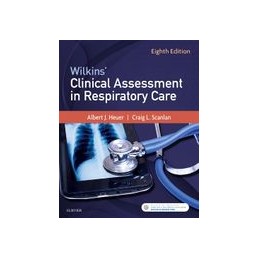 Wilkins' Clinical...