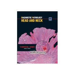 Diagnostic Pathology: Head...