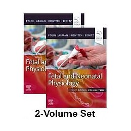 Fetal and Neonatal...