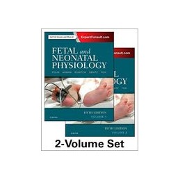 Fetal and Neonatal...