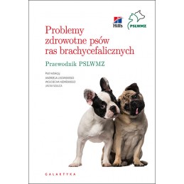Problemy zdrowotne psów ras...