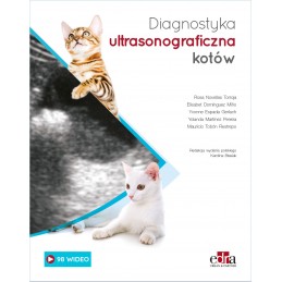 Diagnostyka...
