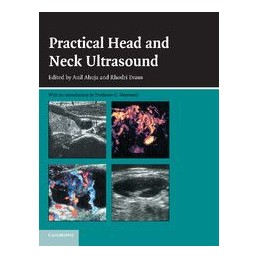 Practical Head and Neck...