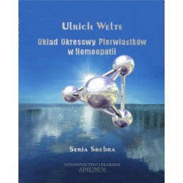 Układ okresowy pierwiastków...