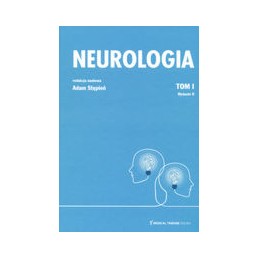 Neurologia - tom 1