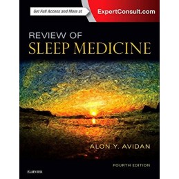 Review of Sleep Medicine