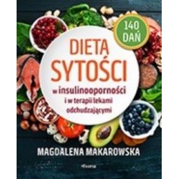Dieta sytości w...