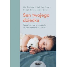 Sen twojego dziecka.