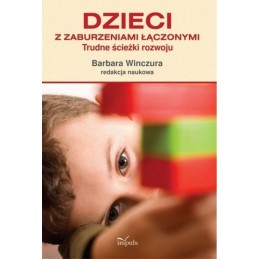 Dzieci z zaburzeniami...