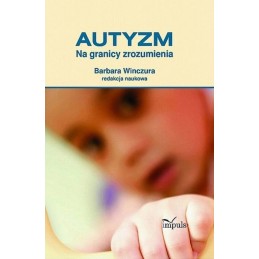 Autyzm.