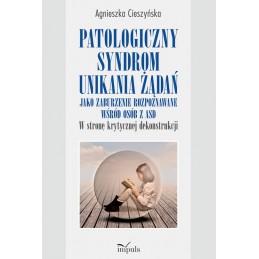 Patologiczny syndrom...
