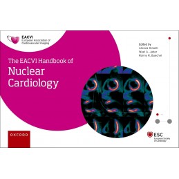 The EACVI Handbook of...