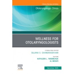 Wellness for...
