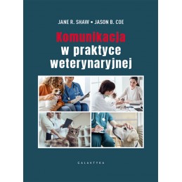 Komunikacja w praktyce...