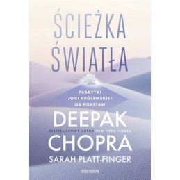 Ścieżka światła