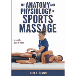 The Anatomy and Physiology...