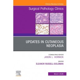 Updates in Cutaneous...