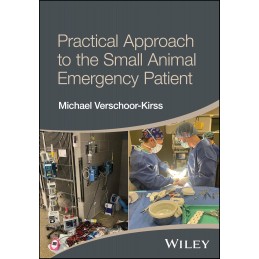 Practical Approach to the...