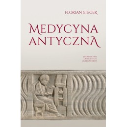 Medycyna antyczna